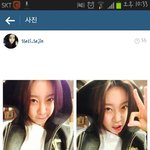 [EXO] <b>소진</b> 디오 제스쳐 걍 똑같ㅋㅋㅋㅋㅋ