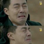초딩때친구였던 남자애를좋아하능거같아여..도와주세요ㅜ