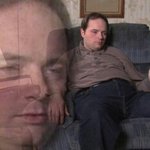 [EXO] 진짜시발<b>내촉</b>으론기레기들