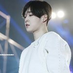 [위너] 인간적으로 남태랑 <b>진우</b>는