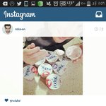 [EXO] 미친 나 에네스인스타ㅋㄱㅋㄱㅋㄱㄱㄲ