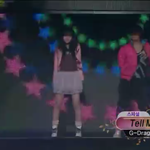 [EXO] 듀엣은 이거 <b>미만</b>잡