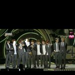 [EXO] 쏘지니언니인스타 떴다