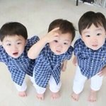봐주세요!!!!!슈퍼맨이 돌아왔다! 악마의 <b>편집</b>(?)!!!!!!!