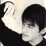 [EXO] 루키즈 태용 닮은꼴.