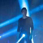 [EXO] 아ㅛㅣ벌벌래년때문에