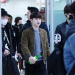 [EXO] 디오 레전드 사진ㅠㅠㅠ