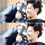 [EXO] 야 니네갤러리에 변백현사진<b>몇</b>장있음?