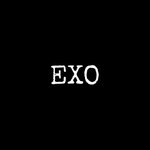 [EXO] ㅅㅅ하고싶어