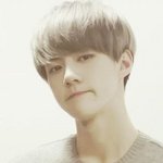 [EXO] 저 <b>세후</b>니인데여