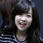 [EXO] 나 사실 박 <b>보영</b>임