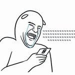 [EXO] 코오롱투표 일본에퍼짐