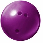 [EXO] 근데<b>차산</b>증거가있긴하냐