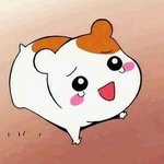 [EXO] 카이 <b>여친</b>도 이제 들키는건가?