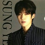 [인피니트] 내기억으론