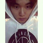[EXO] 후니친구 <b>이사진</b>좀귀여운듯