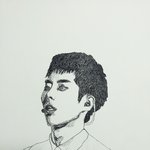 [시우민] 웅녀들 미안해...