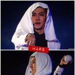 [EXO] 세훈이<b>친구</b>는 원래세훈이랑알던<b>사이</b>였어?