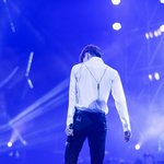 [exo] 아이돌내 <b>몸매</b> <b>갑</b>이라고 생각함