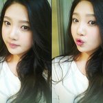 [<b>조이</b>] <b>조이</b> 프사