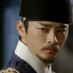 신통방통한 두 얼굴의 사나이 서인국