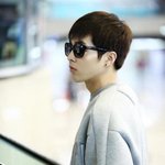 [EXO] 와씨 밍쏙도 나와 같은 과제를 한다니
