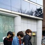 [뉴트] <b>필독</b> 탬커벨