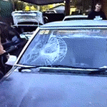 [oc8] 깨진<b>유리창</b> 복구해드립니다