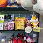 [oc8] 허니<b>버터</b>칩을 먹으려면 사격을 잘해야