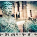 [oc8] <b>제목</b>학원