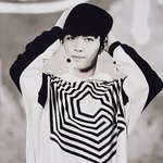 [레이] 아침부터 찬열이때문에 <b>빵</b>터졌어 ㅋㅋ