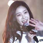 공백기에도 미모에 물오르는 걸스데이 소진