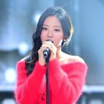 섹시하기까지<b>한</b> <b>손</b>나은 최근