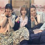 [외모종결자] 나이 반토막한듯한 동안 얼굴