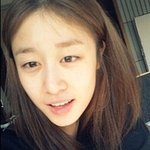 [걸그룹] 비쥬얼만 봤을때 <<b>지연</b> vs 산다라박>