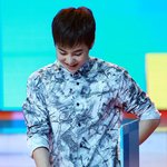 [시우민] <b>연대</b>수 고화질 몇장