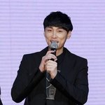 어제자 <b>역변</b>한듯한 민경훈