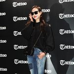 <b>대륙</b>의기적 빅토리아의 역대급 리즈