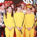 새로운 컨셉으로 컴백한 티아라