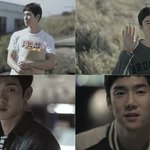 [유연석] 올해 최고 대세남 유연석 최근 근황!!!