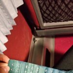 [도와주세요] <b>원더</b>브라 본사와 대리점의 만행!!