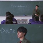[베스트<b>클릭</b>] 사궐 수 없다는 여자들의 심리 정확히 알아보자