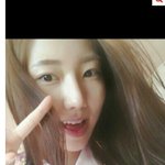 [EXO] 최가인이랑 소진이랑 닮은거 <b>소름</b>이다