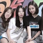 [남자의심리] 걸스데이 <b>혜리</b> 대박..