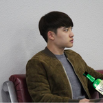 [EXO] 여어- <b>도씨</b>, 한 잔 땡길까?