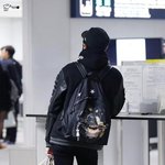 [찬열] 찬열이 다리 미친거같아ㅠㅠㅠㅠ