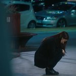 웹툰<b>원작</b>드라마 라이어게임! 김소은 스니커즈