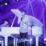 [EXO] <b>석이</b> 씽이