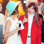 에이핑크 걸스데이
