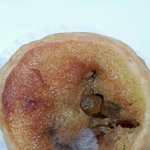 24시간 <b>이내</b> 판매된.. 빠바 곰(팡이)빵~